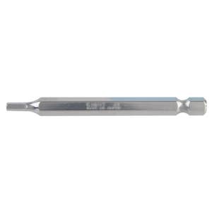 에이트 육각비트세트 EA-6500L(2.5-6MM)5P(=EA-65C 5S110)