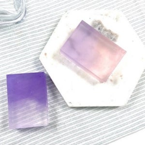친환경 천연 비누 만들기 재료 체험 diy