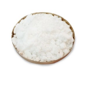 솝누들 주물럭비누 천연 MP 비누 베이스 DIY 만들기 재료 1kg