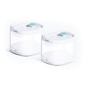 보유 반려동물 스마트 정수기 (P3s) 레이더 위치 감지