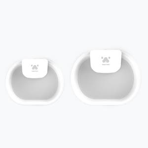 보유 반려동물 스마트 정수기 급수기 (P-100s)