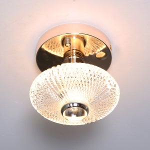 렌토 센서등 현관센서 실내조명