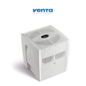 벤타 가습기 LW25 컴포트 플러스 화이트