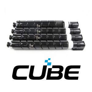 캐논 호환 토너 NPG-46 IR ADV C5030 C5035 C5235 C5240 C5935 C5935K C5940KB (30000/27000매) 국내생산