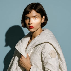 센타스타 봄 여름 이불 프리미엄 호텔 이불