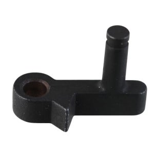 카투스부품 스토퍼포울 CC-325 (NO.8)