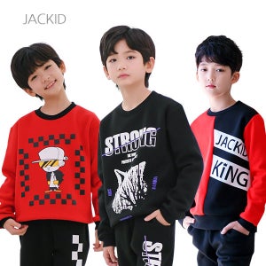 광고 메인 이미지