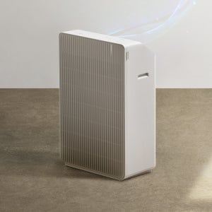 쿠쿠 인스퓨어 프리미엄 블릭 공기청정기 AC-14RV20FGG