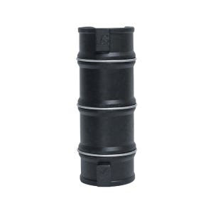 하우스클립 48mm 3핀 비닐하우스 파이프 농자재 비닐 차광막 피복재 천막 고정