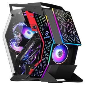 앱코 SUITMASTER 930Z