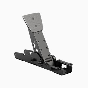 MOZA SRP 페달 전용 클러치 키트