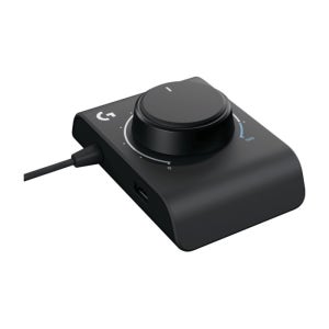 Logitech G 로지텍G 레이싱 아답터
