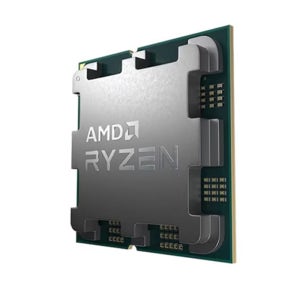 AMD 라이젠7 5세대 7800X3D 라파엘 멀티팩 대원씨티에스