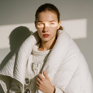 센타스타 사계절 이불 봄 가을 겨울 간절기 순면 클라우드 솔로 싱글 차렵이불