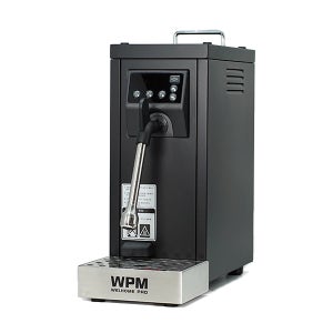 WPM MS-130T 우유스팀기