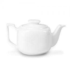 알트하우스 티팟