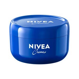 Nivea 니베아 크림 454 ml