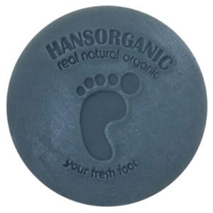 무좀 발 향균 비누 세정제 풋워시 발가려움 관리 100g