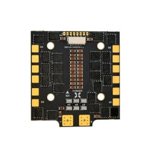 Foxeer Reaper V2 82A F4 128K BL32 4in1 4-8S ESC
