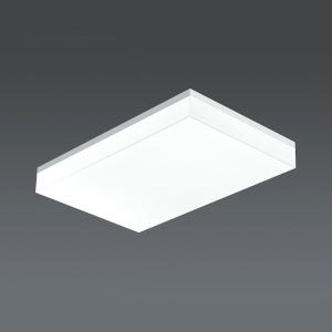 led 거실등 거실 5등 스마트 125w 광확산커버 LED조명기구 전등 천장등 아파트조명