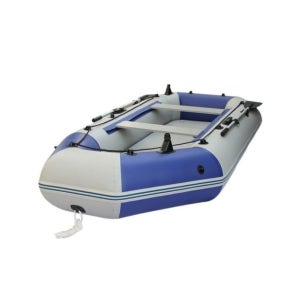 도선용 고무 보트 바다낚시 루어 낚시보트 레저 1.8m 1-2인