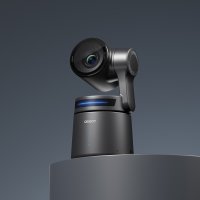 OBSBOT Tail Air 스트리밍 카메라