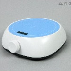 Mini Magnetic Stirrer - Digital Display (소형 디지털 교반기)