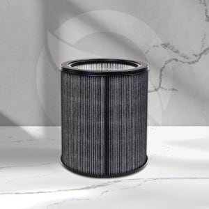 [호환] 환경필터 위닉스 타워 엣지 공기청정기 필터 R KR AT8E430-MWK