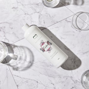 모모케이 알라딘 리스토어 케라틴 모발 복구 클리닉 500ml