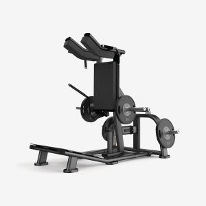 이고진 SHM 핵스쿼트 SHG6913