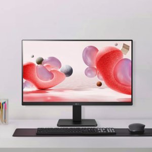 LG전자 광시야각 모니터 24MR400 60cm IPS패널 100Hz 5ms FHD 업무용 사무용 가정용 CCTV용 PC컴퓨터 모니터 24MK430H 24MQ400 후속 신모델