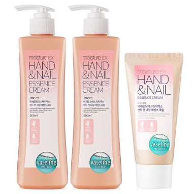 쉐어버터30에센스핸드크림