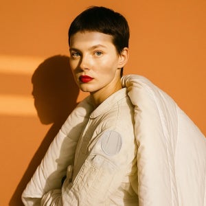 센타스타 이불 가을 겨울 차렵 먼지없는 이불