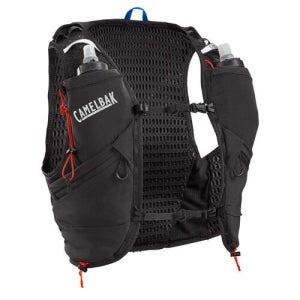카멜백 에이펙스 프로 트레일러닝 조끼 APEX PRO RUN VEST (퀴버 포함)