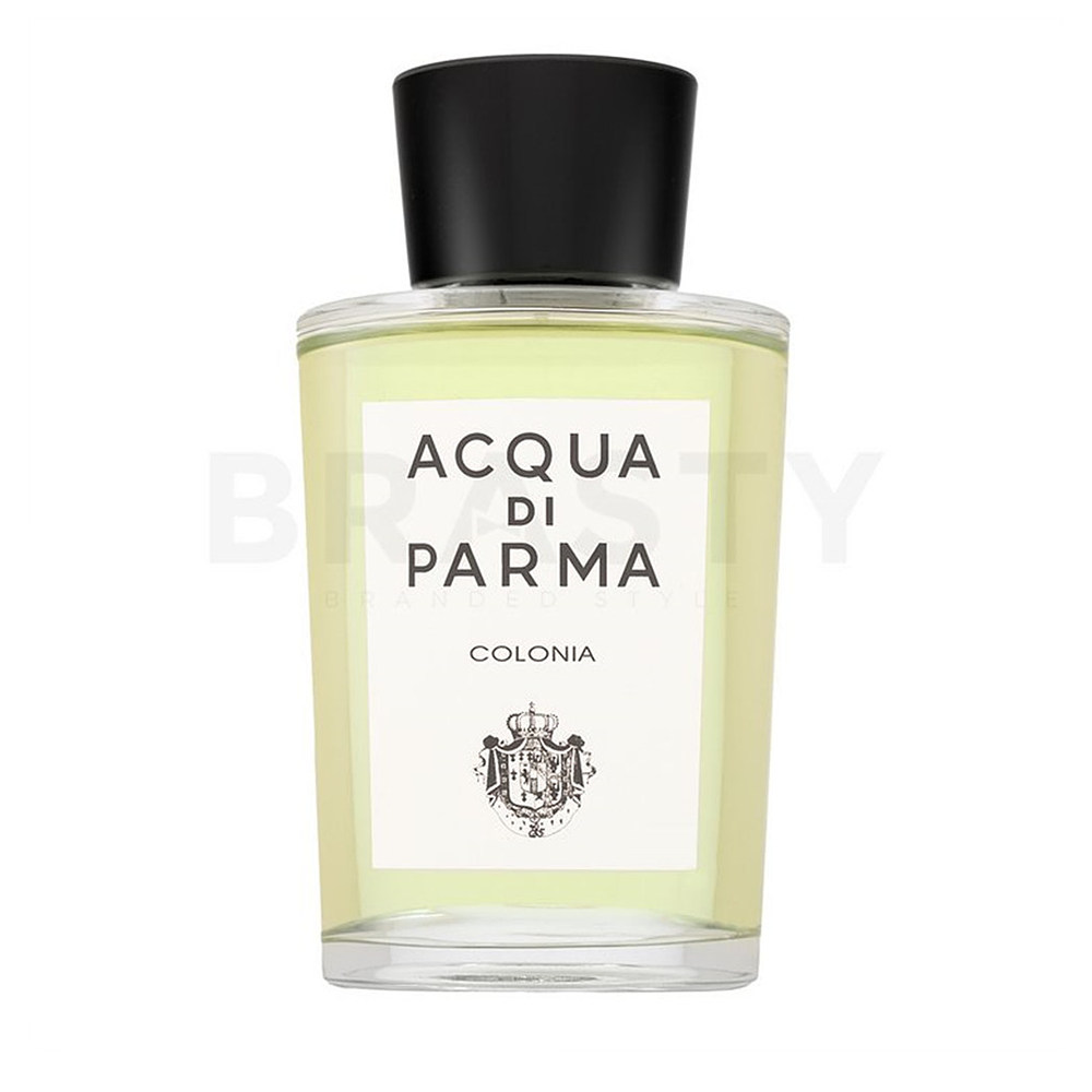Acqua di Parma Colonia (아쿠아 디 파르마 콜로니아)
