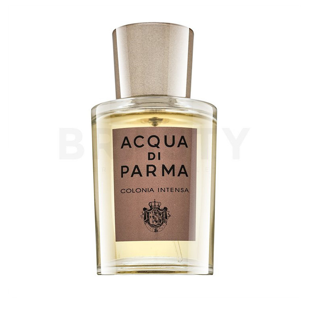 Acqua di Parma Colonia (아쿠아 디 파르마 콜로니아)