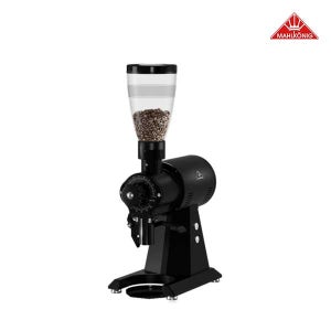 말코닉 EK43S (숏바디) 그라인더