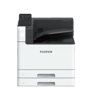 후지필름 ApeosPrint C5570 컬러프린터 장비 Kurumi [쿠루미]