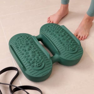 다이어트학교 리압스텝퍼 가정용 천국의계단