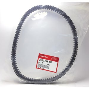 SCR110 알파 벨트 23100-K48-A01