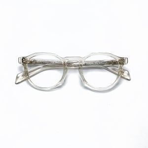 컨템포러리 판토 TVR 533 49사이즈 샴페인 Champagne