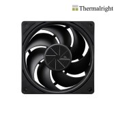 Thermalright TL-P9 서린 이미지