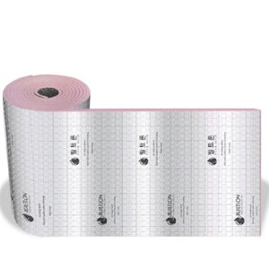 아티론 아트론 보온재 외벽 건축 단열재 은박 보온재 13T 접착