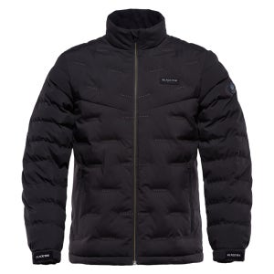 블랙야크 발열 자켓 등산복 등산자켓 겨울 점퍼 경량패딩