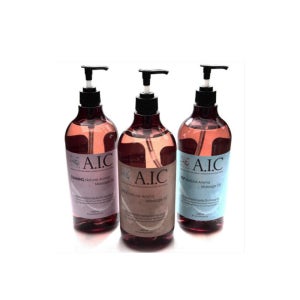 아로마 마사지오일 1000ml 천연오일 순식물성 페이스 슬리밍 펩