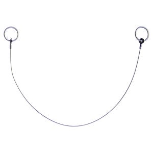 피코스 만능톱 CS-500