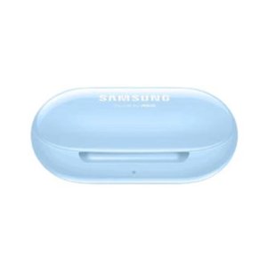 삼성갤럭시 버즈플러스 블루 본체 충전기 새상품 SM-R175