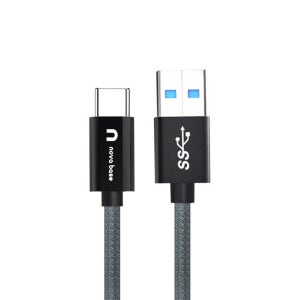 USB A TO C타입 고속충전 케이블 데이터케이블 USB3.2 GEN2 10GBPS