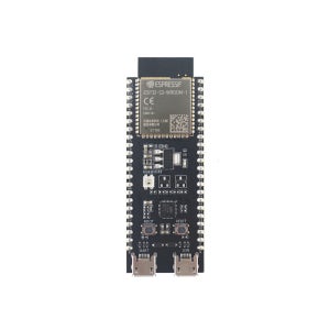 ESP32-S3 DevKitC-1 IoT 개발 보드