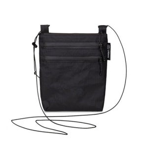 라이트웨이 LITEWAY 트래블 월렛 X-PAC 사코슈